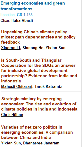 Chris Höhne tweet media