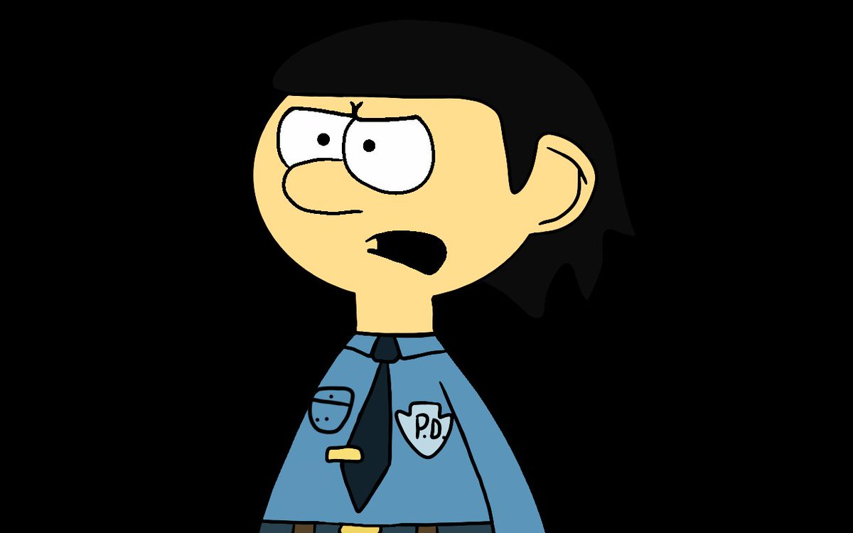 dharma_fan's tweet photo. Microsoft David as a Cop 👮‍♂️ (Angry) and shirtless https://t.co/ENaUAwr2Tj