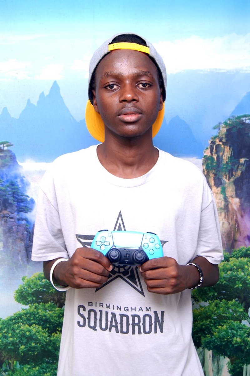 feh_esports's tweet photo. 🔥LILPiP to PnP eSports team Done ✅ Interesting news as Kilifi EAFC young pro joins the new team in town, 
PlugNPlay eSports team. 1 year contract, monthly wage of up to 10k Ksh plus add ons. #LiLPiP to PlugNPlay🤝
#fabriBONGEZ   #FreshEsportsNews🇰🇪🎮   #FootballEsportsHouse🇰🇪🎮 https://t.co/gagi2f7s6R