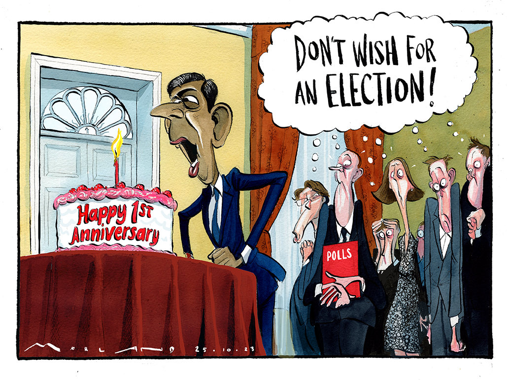 Wednesday’s ⁦<a href="/thetimes/">The Times and The Sunday Times</a>⁩ cartoon thetimes.co.uk/article/morten…