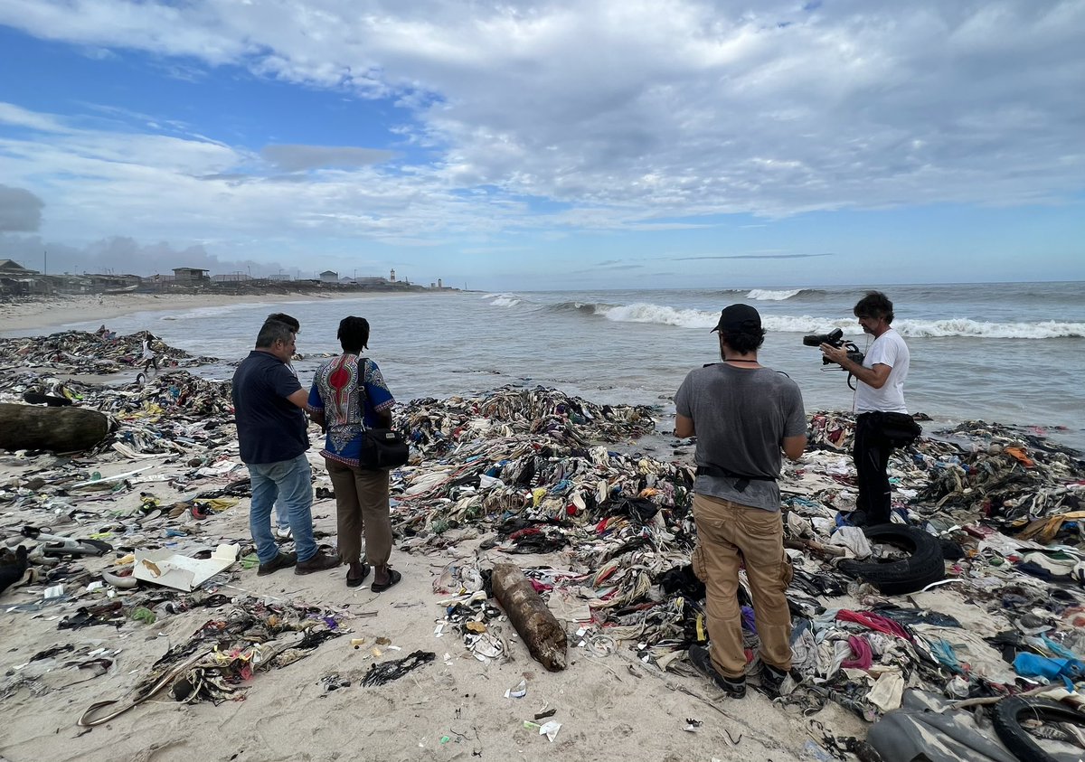 Mark Wieting tweet media