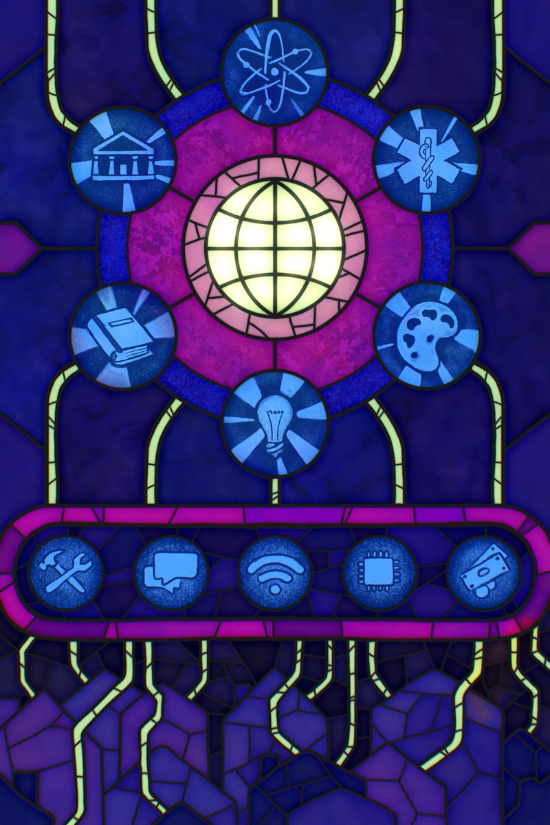 Ciudad de Dallas tweet media