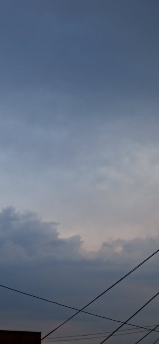 euarianef's tweet photo. São Paulo's sky is waiting for #YesungSoloLatam🇧🇷
At this #CloudDay, I'm listening "Beautiful", "Mother" and "Fornever" to live all senses. #Unfading https://t.co/hARx1Dh8ay