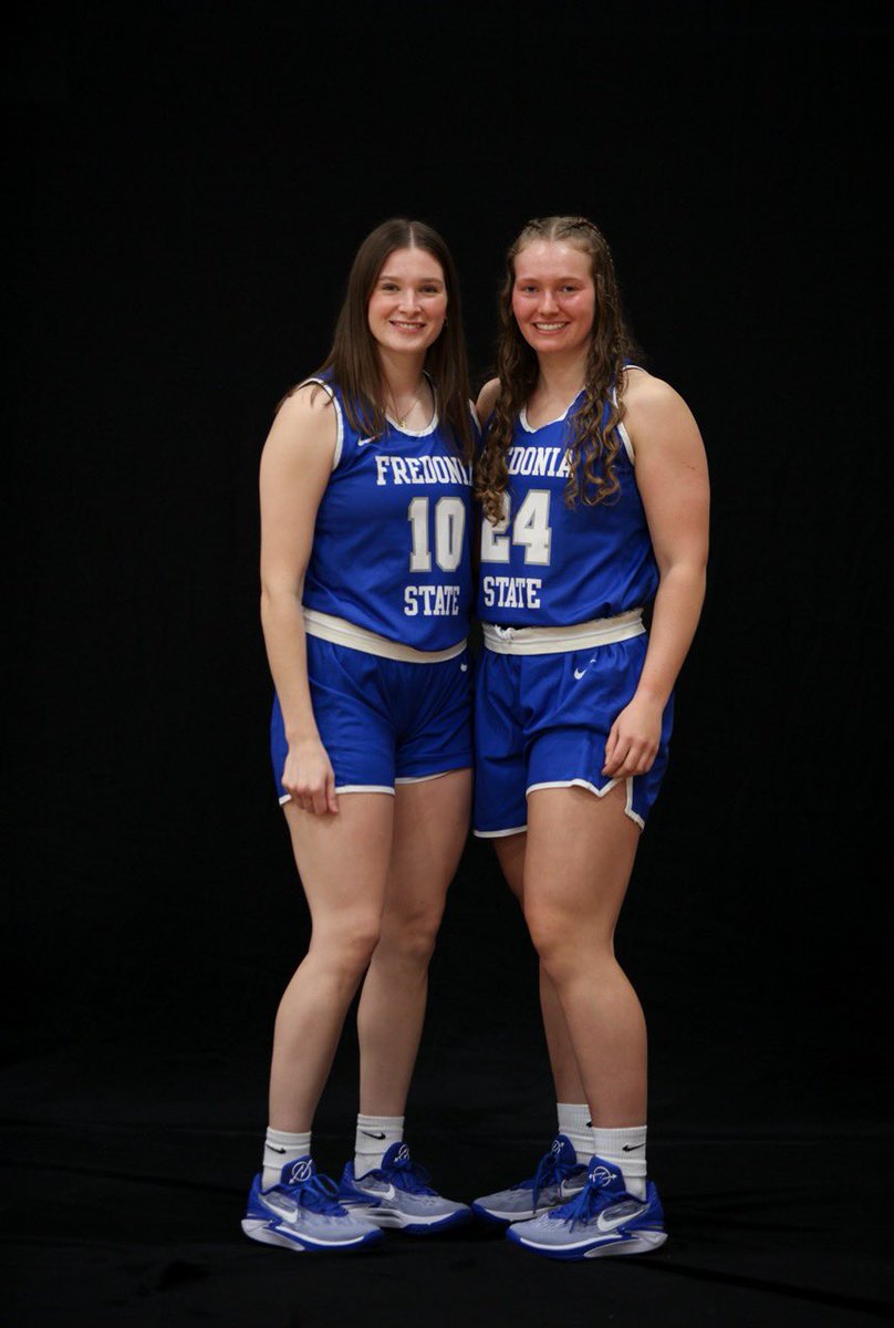 AndyKalet1's tweet photo. The saying a 📸 worth 1K words, this is it 4 me. Reunited on the hardwood. Hard to believe I’ve already been coaching this long. Time flies when you make it fun.  Incredibly proud to say I coached both @rlpark02 &amp; @PaytonGilbert14 as Lady Wolves!!  Go represent, we’re 👀you! https://t.co/N4ASlo5QqM
