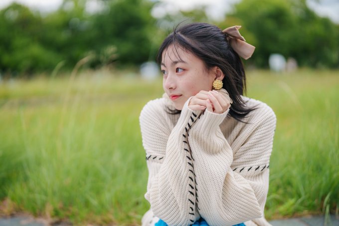 Twitterのコスプレ画像34