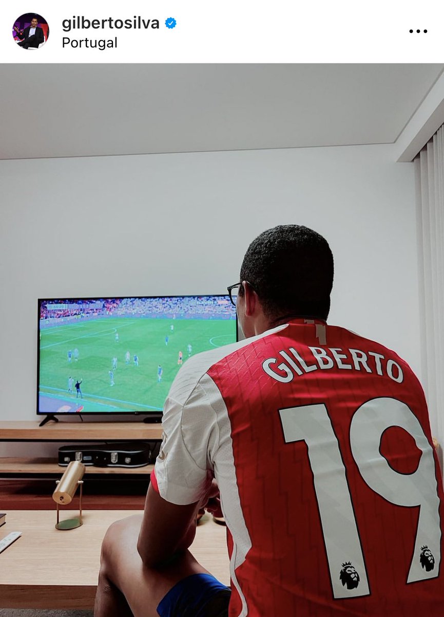 afcstuff tweet media