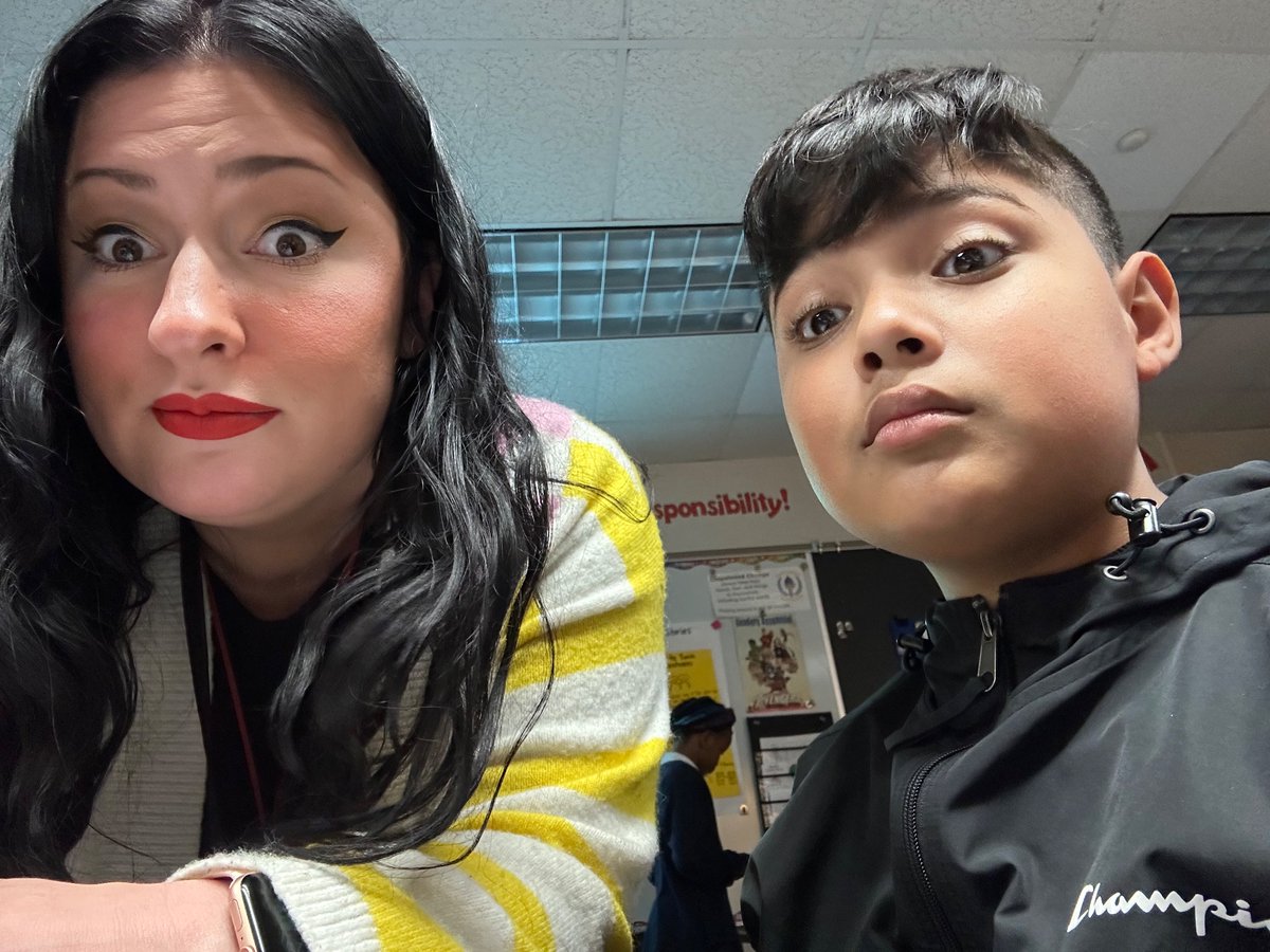 Kourtney Liggett tweet media