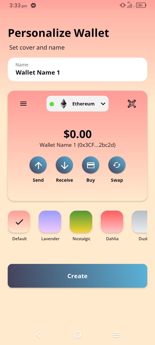 MuhammadAmir tweet media