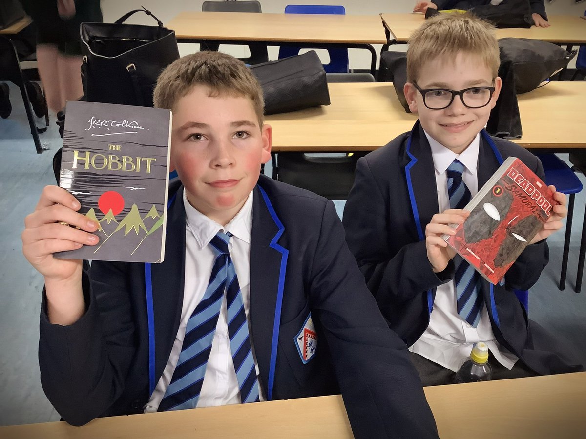 Maelor School Media Studies tweet media