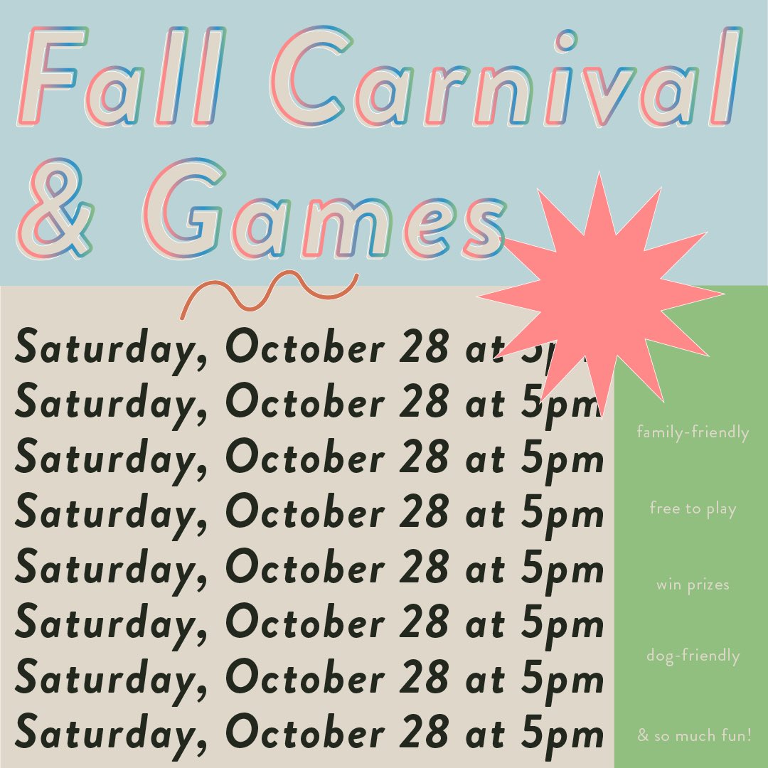 Equity Brewing Co tweet media