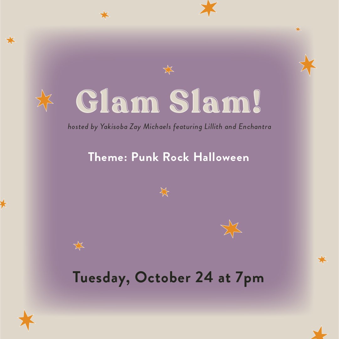 Equity Brewing Co tweet media