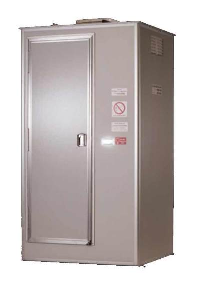 portapottyserve's tweet image. Step into luxury with our VIP Self-Contained Restroom - where convenience meets comfort, one flush at a time! portapottyservice.com/vip-self-conta…  🚽✨ #VIPRestroom #LuxuryLoo #StayFresh #portapottyrental #portapottyservice