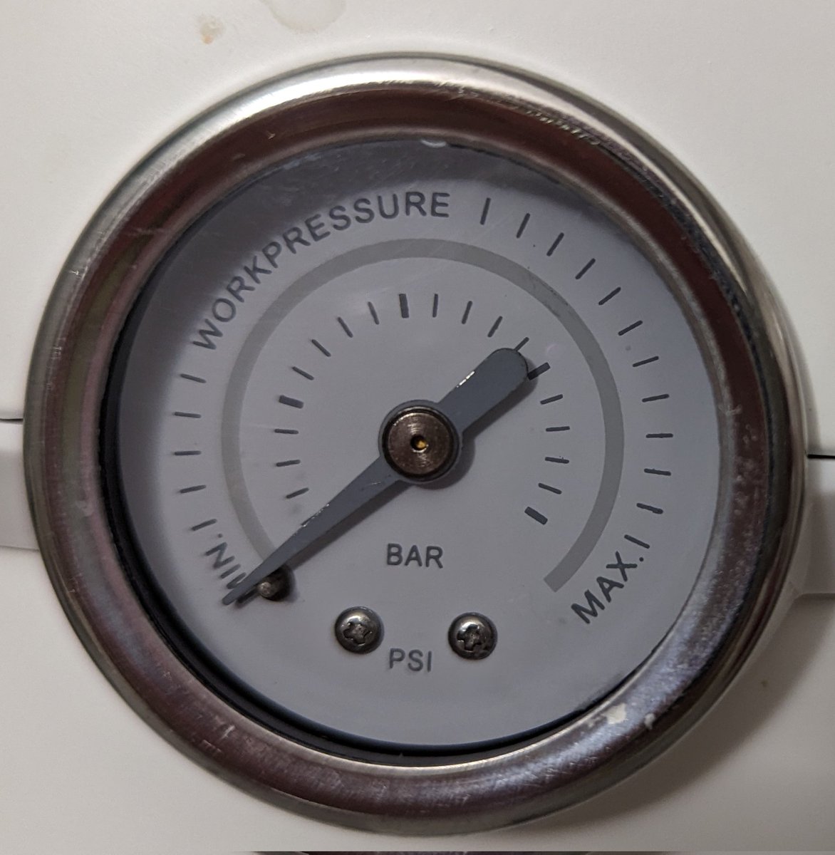 Derek Whitefield tweet media