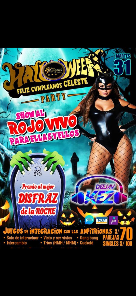 CircePink21's tweet photo. @Catalina69000 
@antonioycelest1 
 Este 31 quiero ir al sauna pero no tengo con quien .
Algún chico que quiera ir conmigo.
Me avisan 
Escriban a mi WhatsApp . https://t.co/56iMjannHM