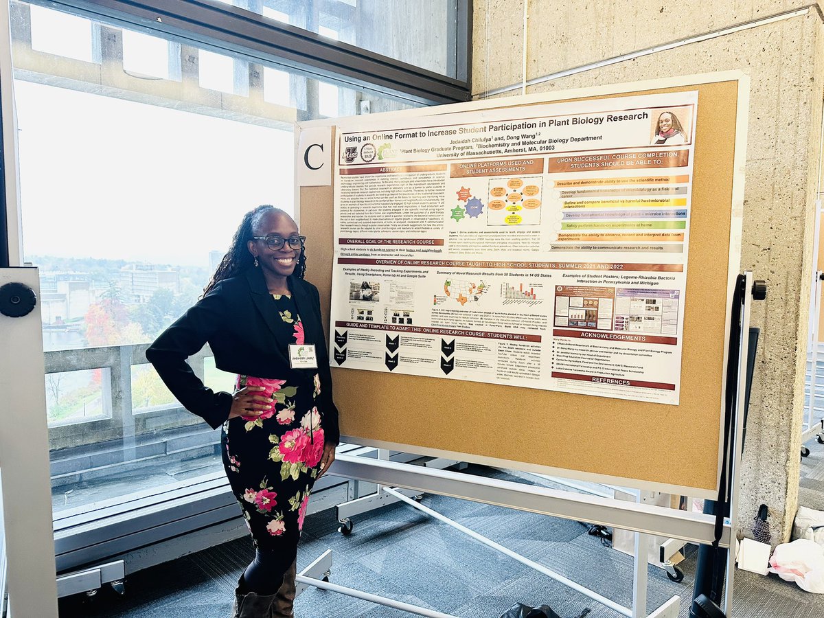 Dr. Jedaidah Chilufya-Scalessa (PhD, MSc, BSc) tweet media