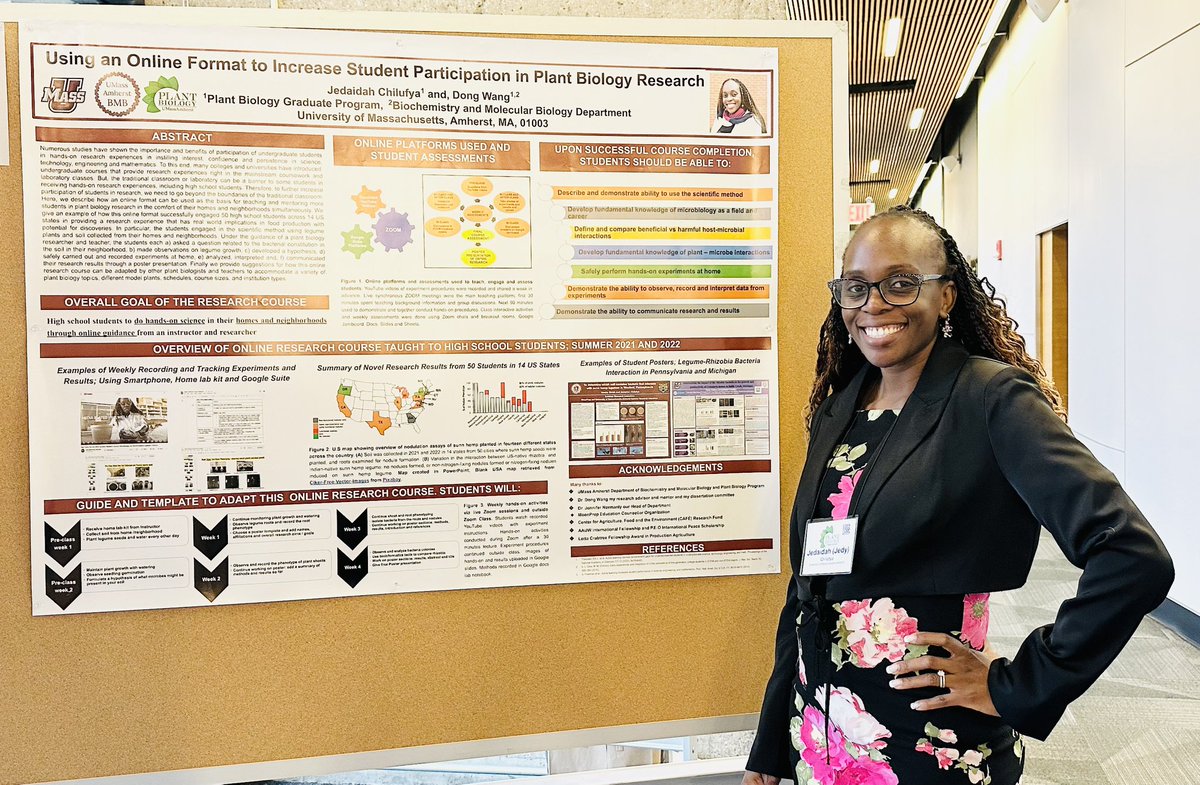 Dr. Jedaidah Chilufya-Scalessa (PhD, MSc, BSc) tweet media