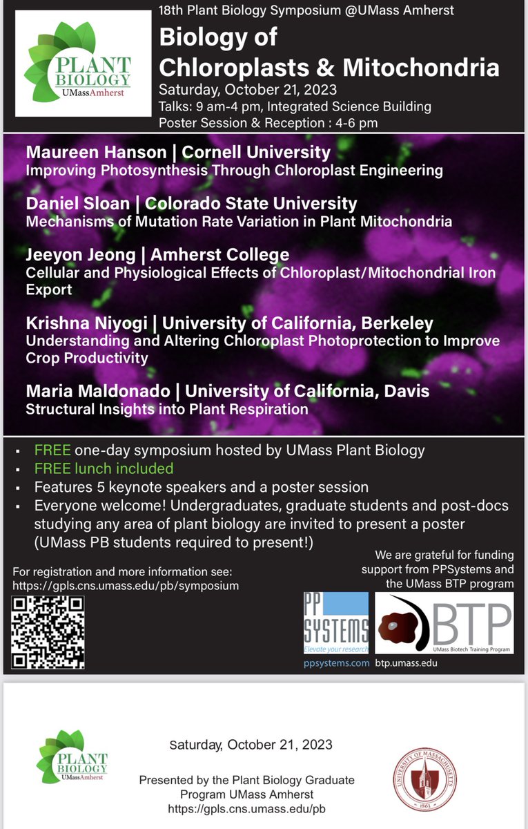 Dr. Jedaidah Chilufya-Scalessa (PhD, MSc, BSc) tweet media