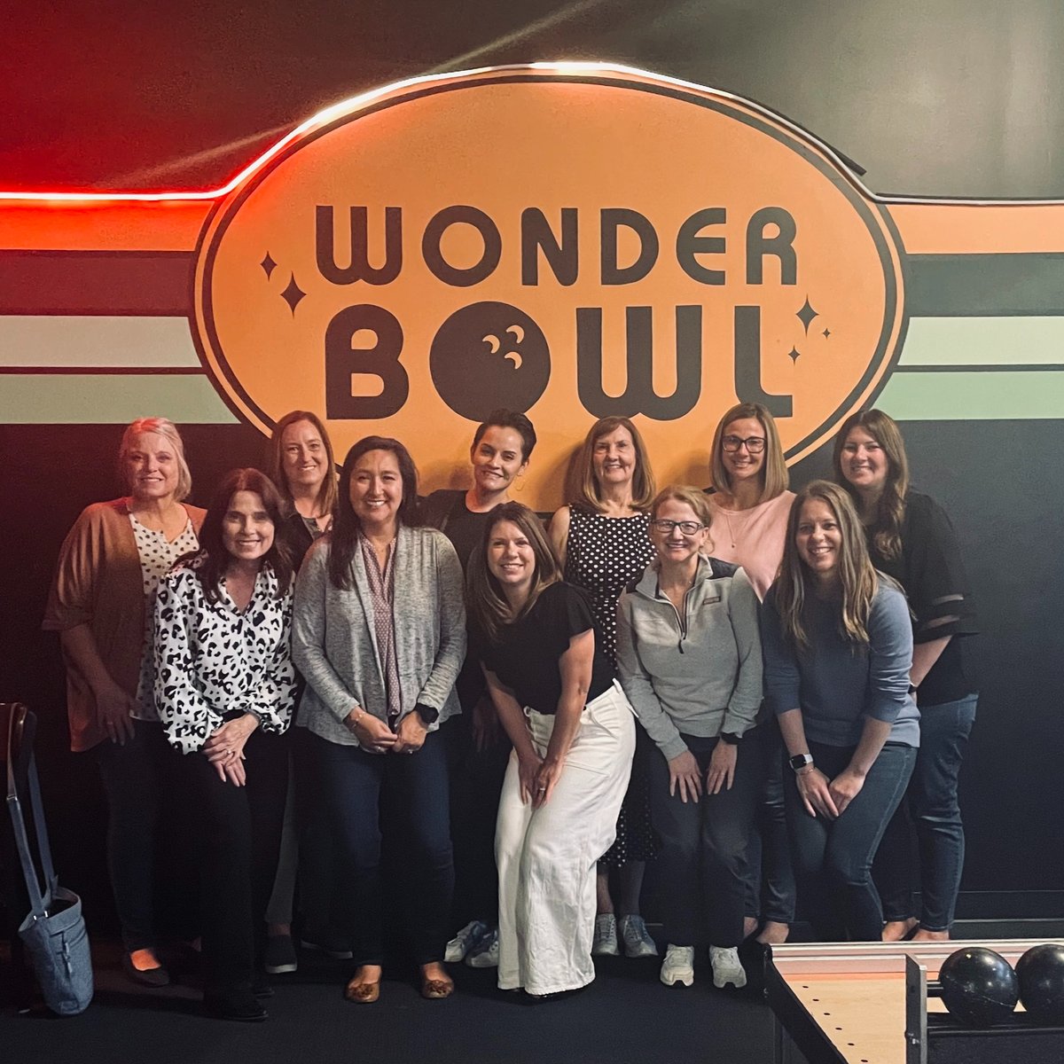 Koley Jessen tweet media