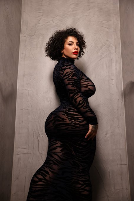 Painted on https://t.co/H95ouJ3ucw