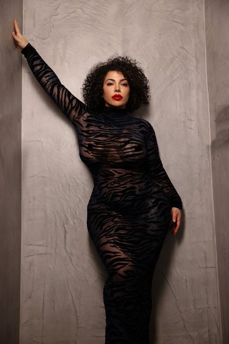 Painted on https://t.co/H95ouJ3ucw