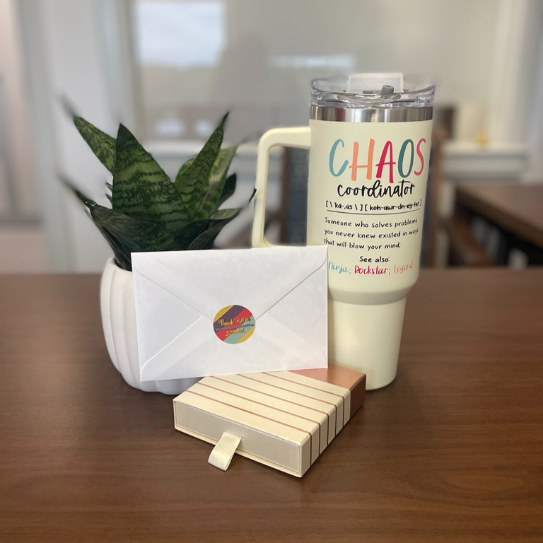 Koley Jessen tweet media