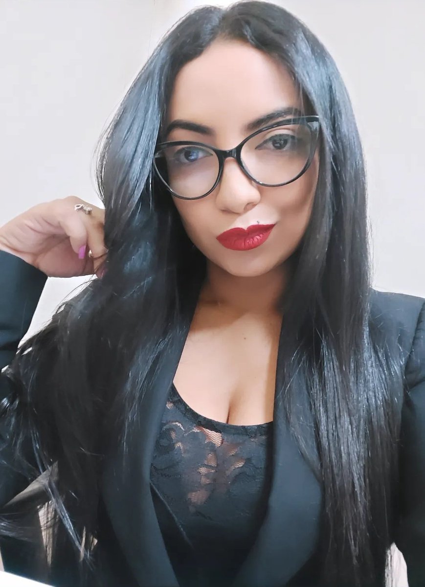 Holis! 😇