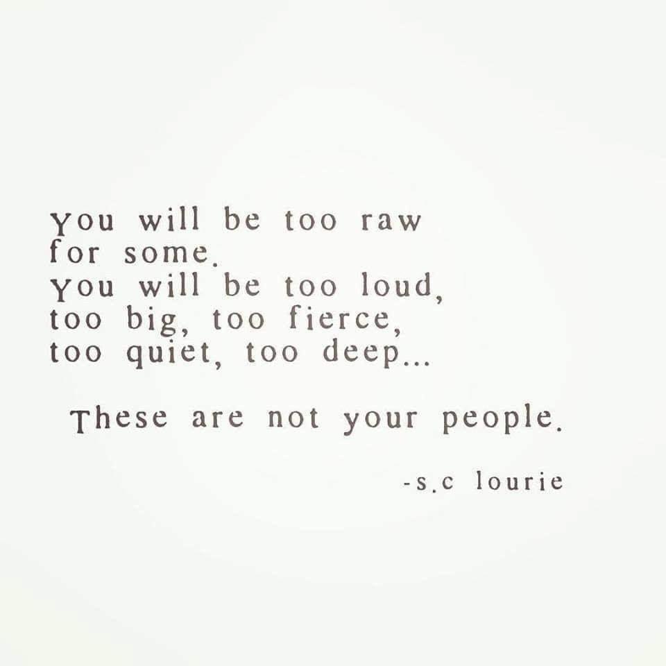 MinecraftMelly (@minecraftmelly) on Twitter photo 