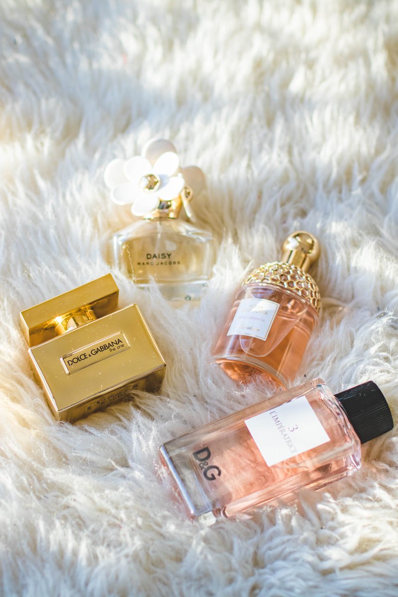 ⭐Discover your next autumn fragrance favorite 🍂

#autumn #scentoftheseason #fragrancelover #fallfragrances #perfumeaddict #luxuryscents