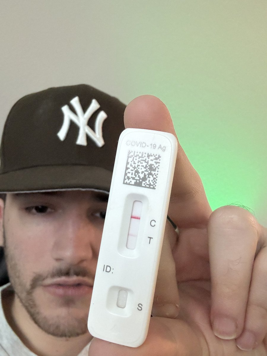 Crispy Concords tweet media