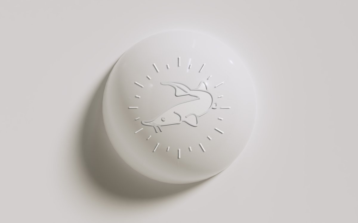 The eighth Moon puzzle from the TwelveFold cipher puzzle series is now live on twelvefold.io/puzzle.   The first correct answer that gets inscribed is the puzzle winner.