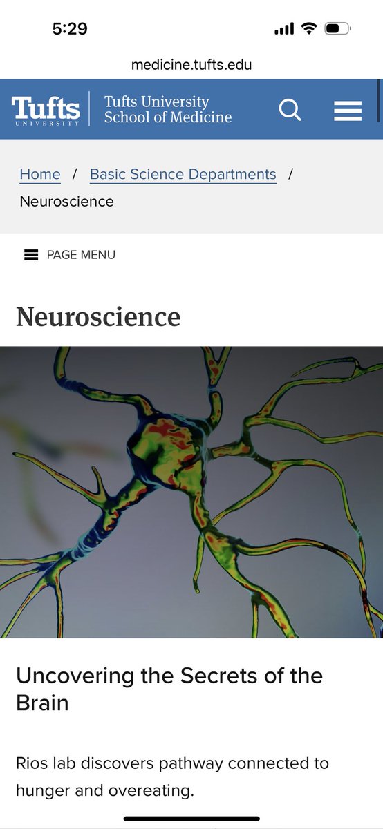 Chris Dulla tweet media