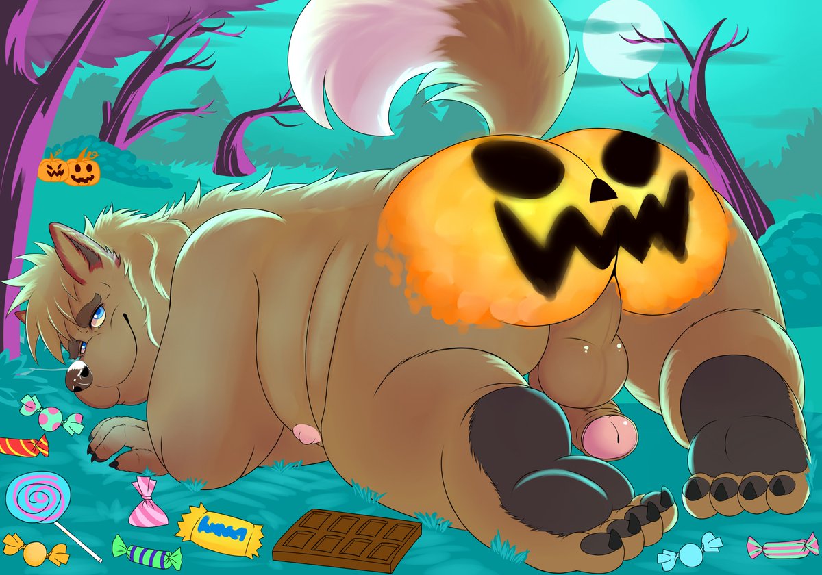 Thank you for your support first round 
<a href="/aroura777/">Aurora</a> 
<a href="/jezik_the_floof/">Jezik</a>
<a href="/Archengo1/">Archengo</a>
If you want a slot DM me ;3