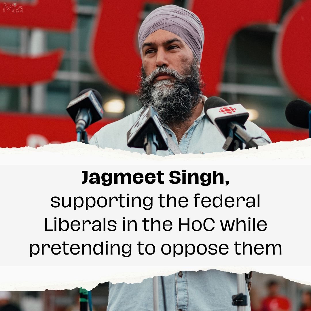 Marielaina3's tweet image. We are so tired of the games &amp;amp; lies. 
#NDPMustGo