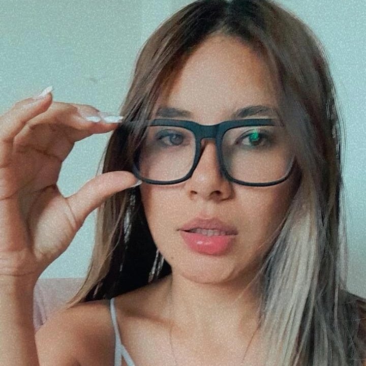zoomykak's tweet photo. #NuevaFotoDePerfil https://t.co/khKomB4MVl