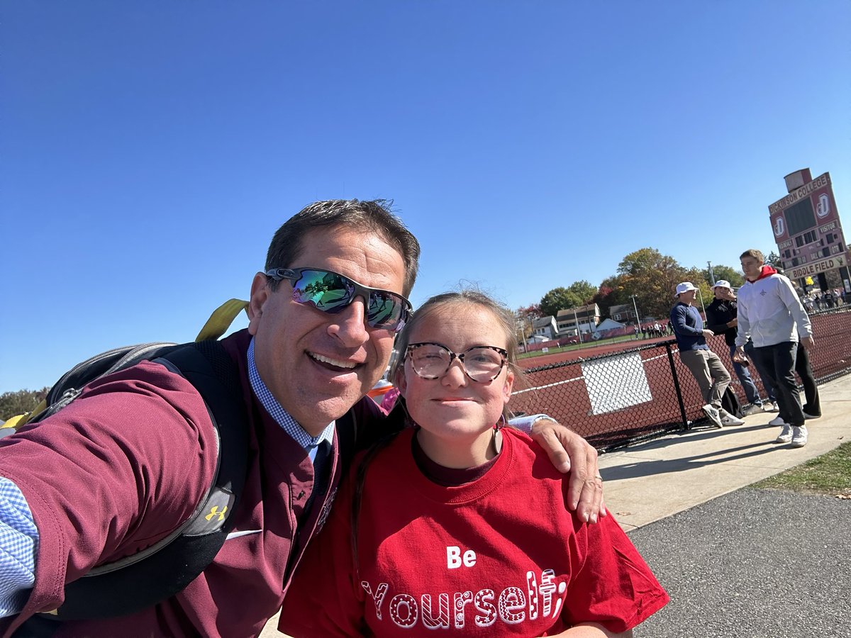 MMS principals tweet media