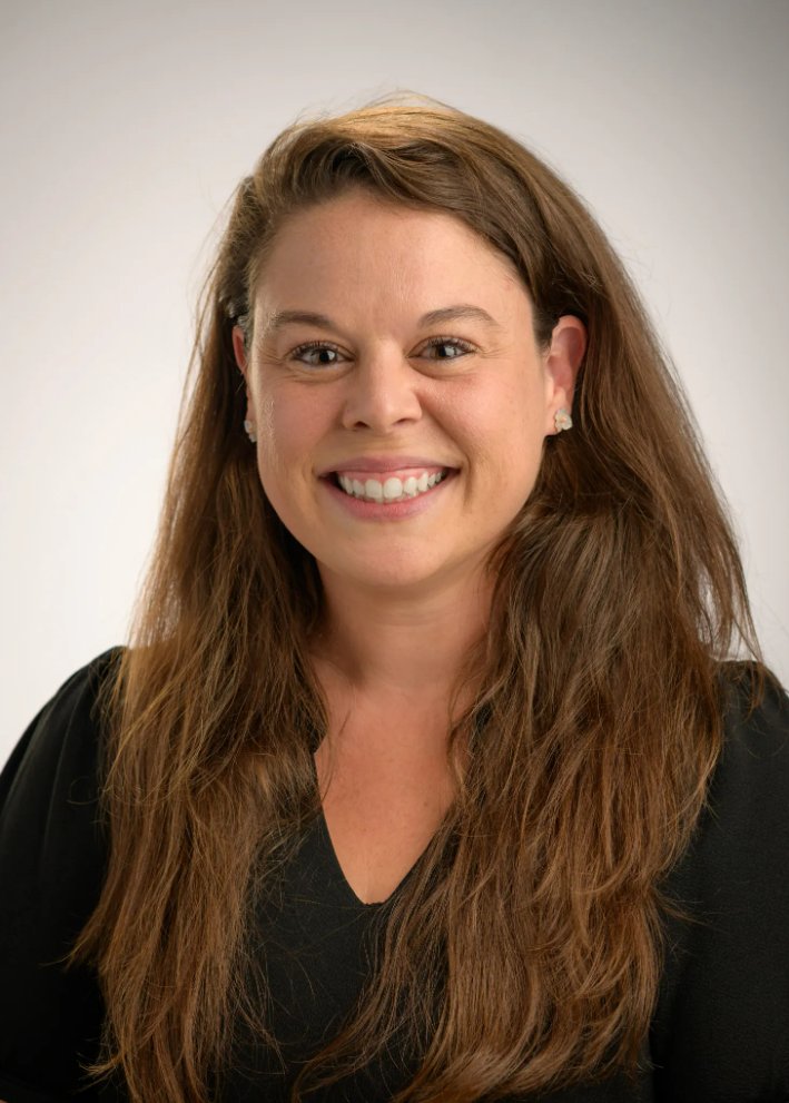 WomenNASA's tweet photo. Dr. Natasha Schatzman has received the 2023 Bagnoud Award for her contributions to vertical flight technology, that is, aircraft that can take off and land without needing a runway.

As part of the Vertical Flight Society, Dr. Schatzman has provided mentorship and extensive research to the community. https://t.co/3SPOtYLK3K