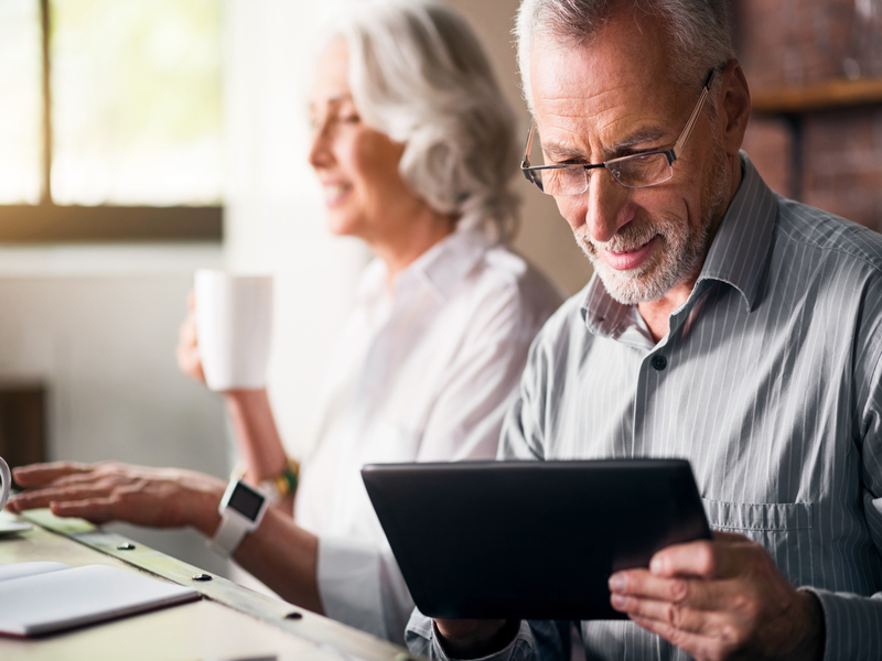 AP_Partnerships's tweet photo. If you’re starting your retirement planning journey, now is an excellent time to speak to our specialists about your pension income options.

https://t.co/vGHL9nsCvO https://t.co/oJ4cg37G1S