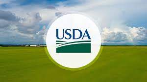 The USDA is hosting a webinar at 2 p.m., Wednesday, Oct. 25 to provide information on $65 million in grants being available for agricultural employers through the Farm Labor Stabilization and Protection Pilot Program. Register at bit.ly/46NS8YD @JerseyFreshNJDA