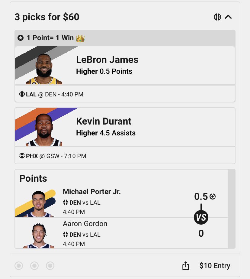 SwiftYouTube_'s tweet photo. Two specials for tonight. Legooo

Get both specials with code Swift:
https://t.co/1X4VLadDXc https://t.co/e3fM5nwdYl