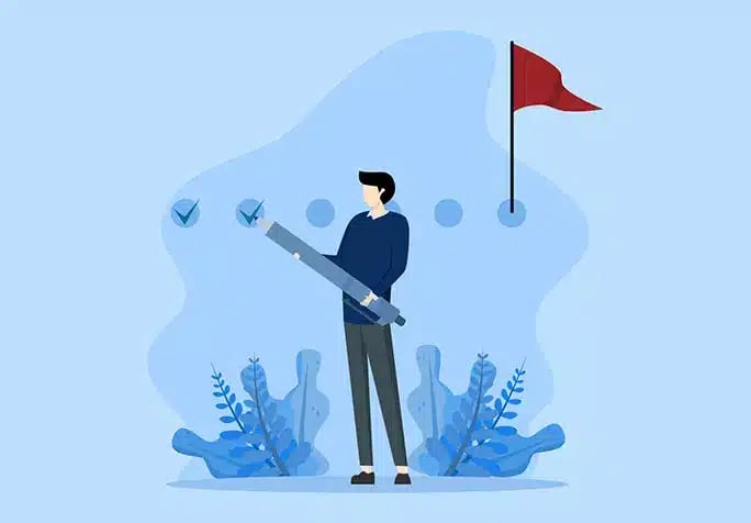 Conrad Hughes, Education Advisory Board Member at #UoPeople has penned down their thoughts about how we learn and create effective study habits. Read it here: bit.ly/45wPG7u infl.tv/nbx8