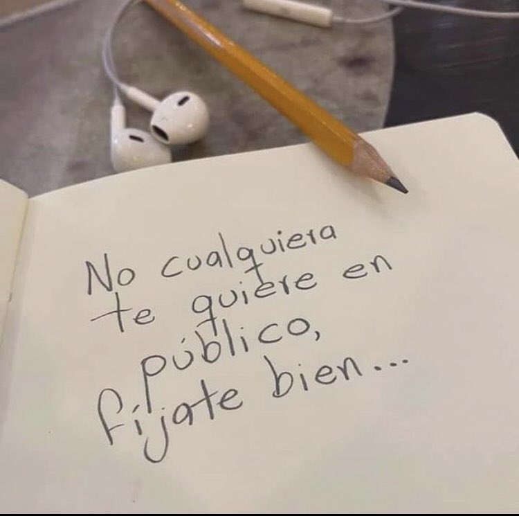 Vortex Agency (@vertexreach) on Twitter photo 