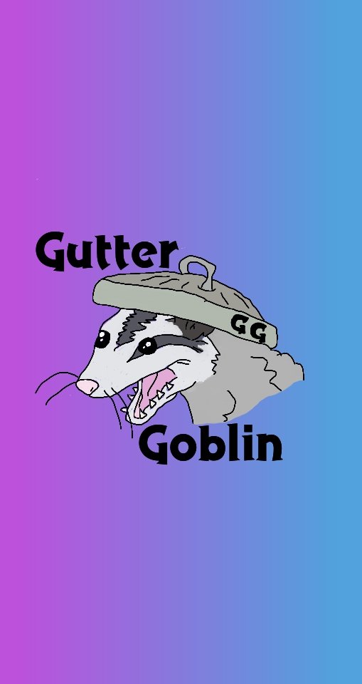 Just want to thank everyone who came to say hi and support us. Babies first geddon was successful even if it started off a lil stressful ✌️