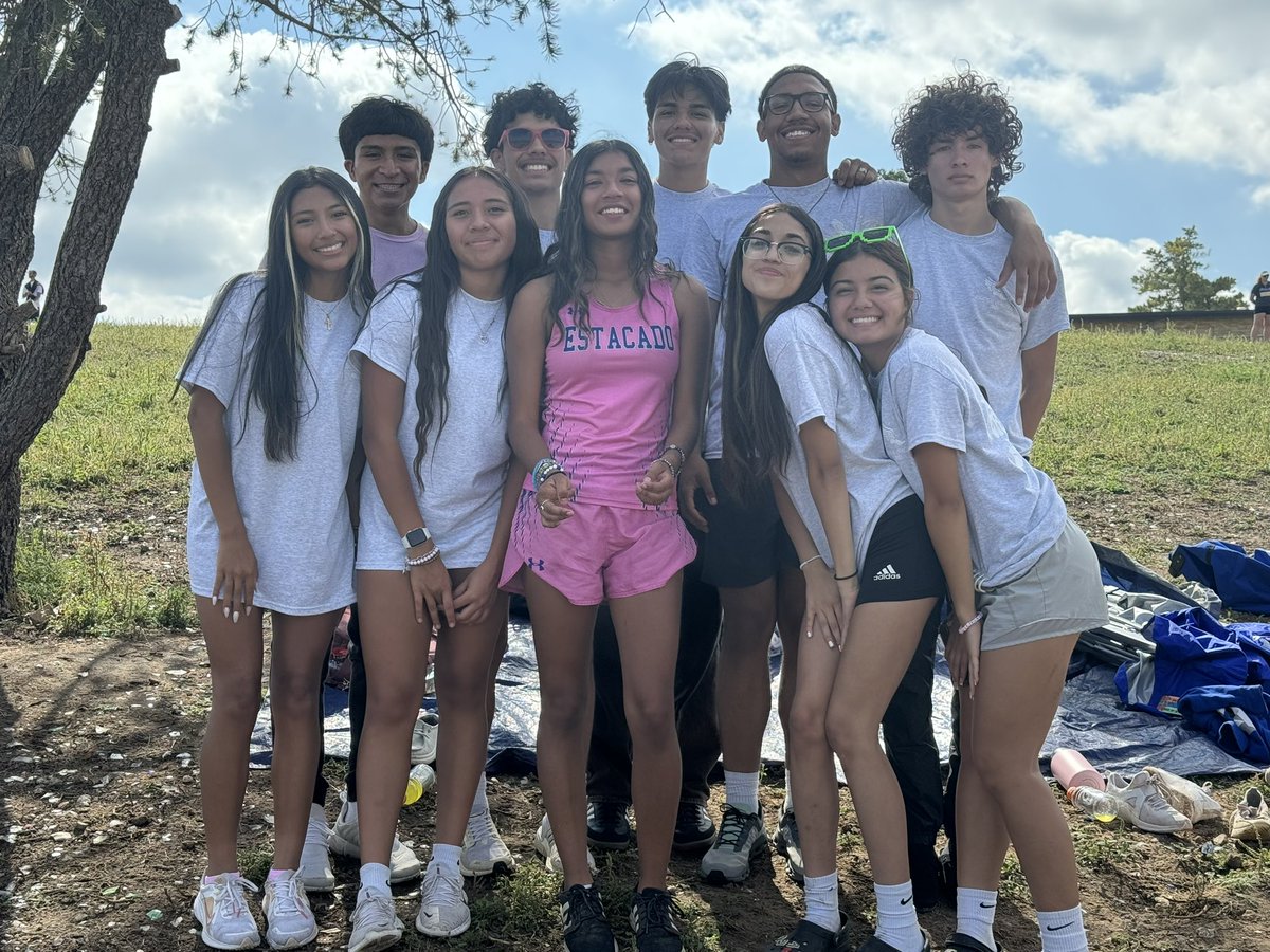 It’s been a heck of ride these last four years Alezia 🤍💙 thank you for the memories !! So proud of you!