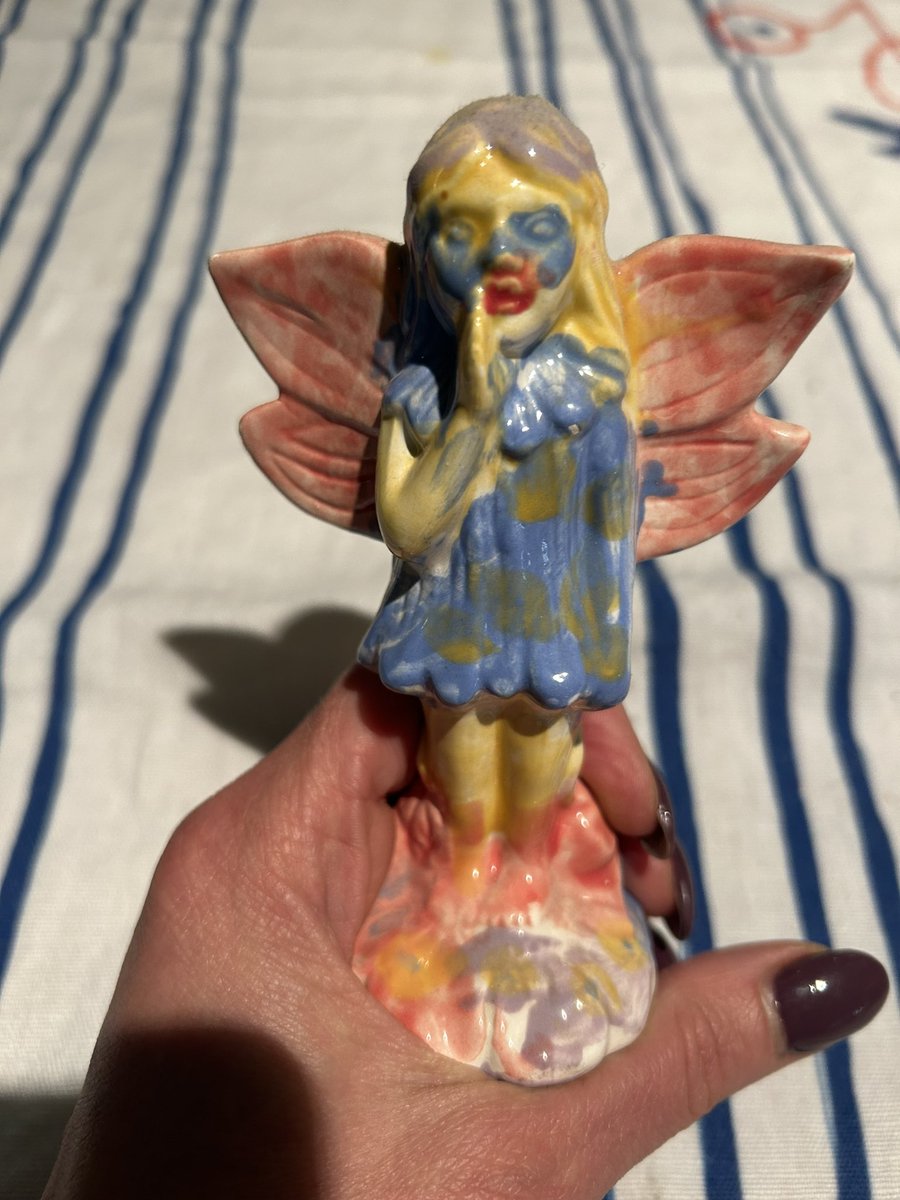 sara cox💙 tweet media