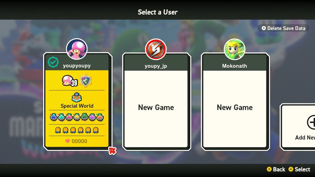 youpyoupy tweet media