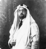 Jacob Israël de Haan was born in 1881 in The Netherlands. He was a socialist, later a zionist and moved to #Palestine. Then he became deeply religious and a famous anti-zionist spokesman. Because of that the terrorist group Hagana - predecessor of the IDF - murdered him in 1924.