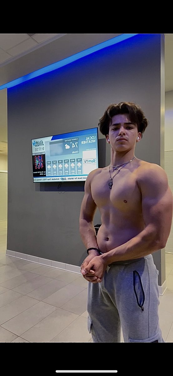 Zen Trades tweet media