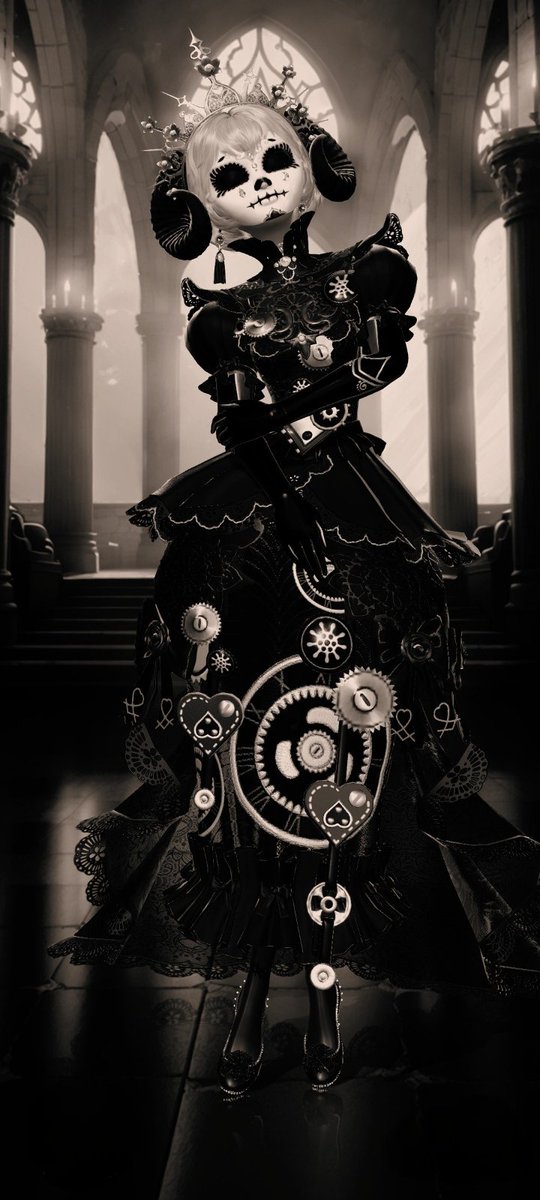 NyxiePixiePop's tweet photo. #tpcreators #timeprincess #dressuptimeprincess #dutp #dressup 
#time_princess
Time princess https://t.co/UmzRe1GK3v https://t.co/2FPtzZBqz1