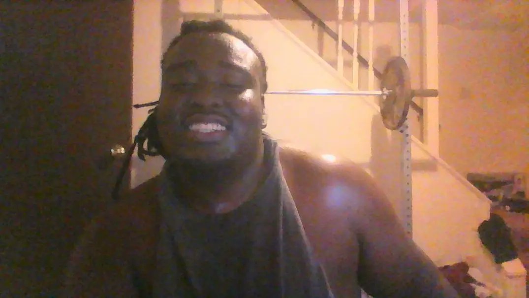 WhoIsKJean's tweet photo. Face. https://t.co/GyNdCpngyP