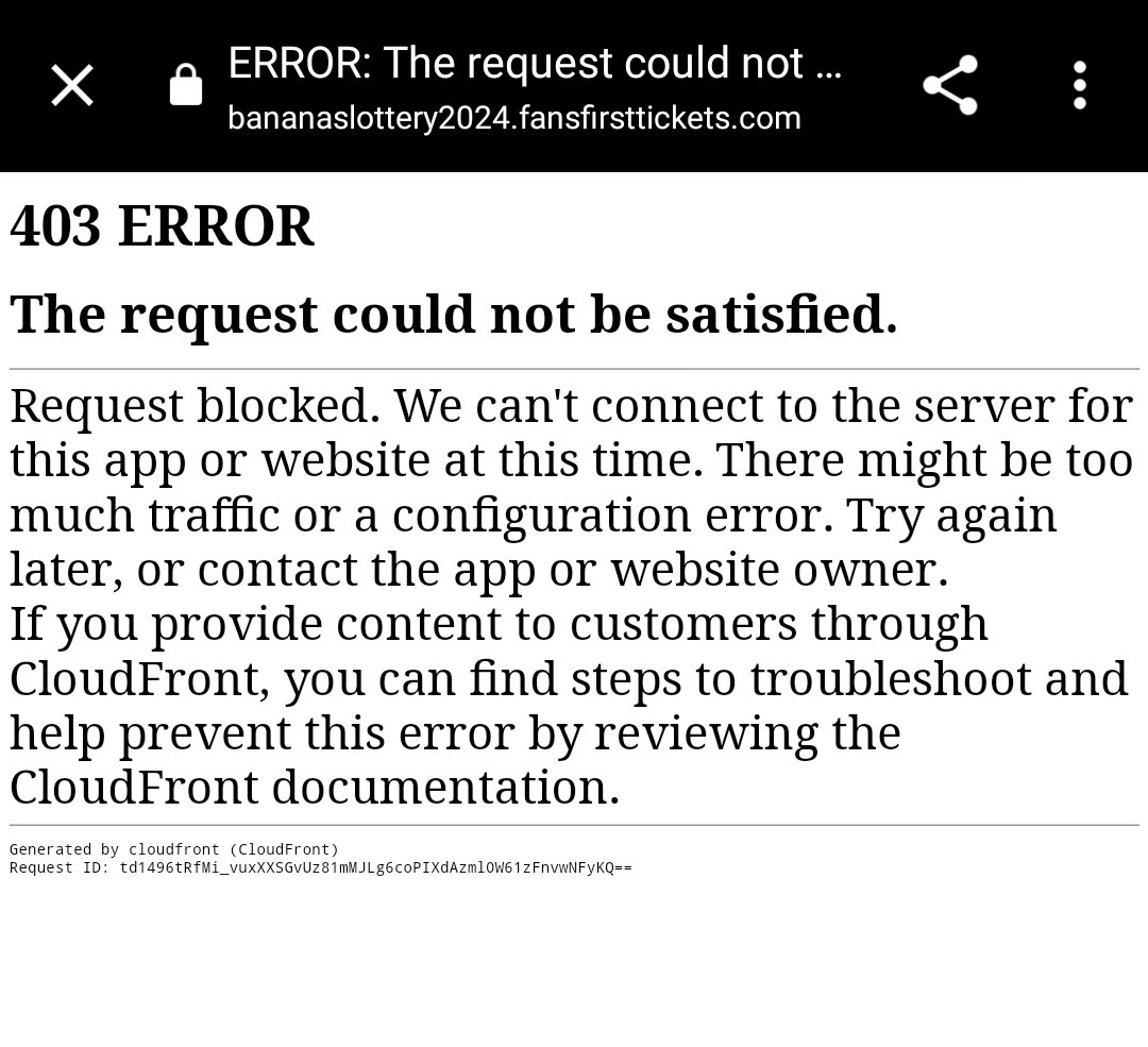 Daniel Vergara tweet media
